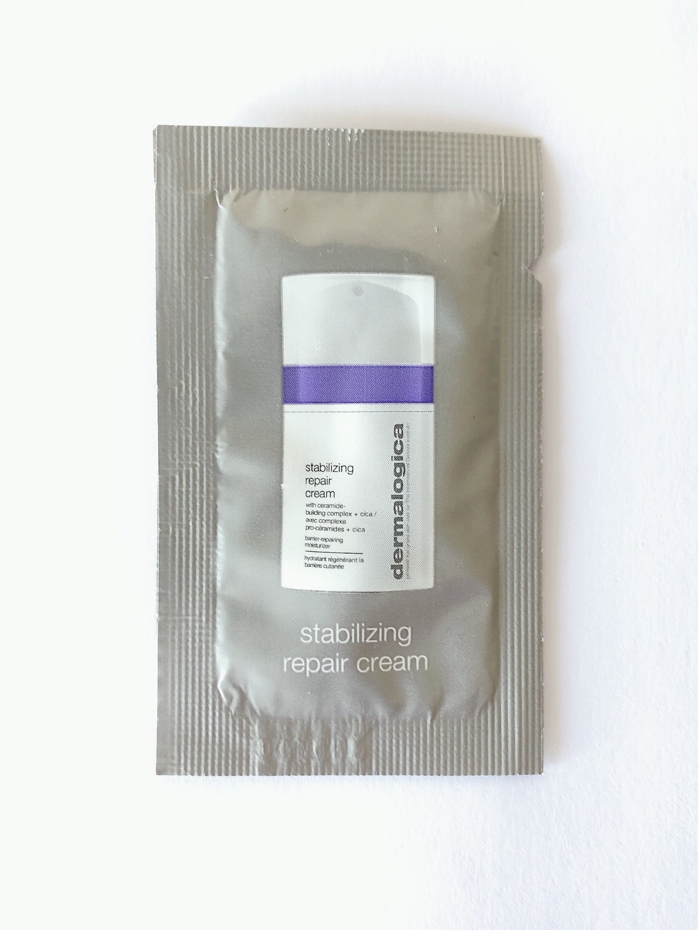 10/$10 dermalogica Stabilizing Repair Cream